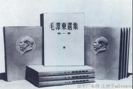 微信图片_20211013091134.jpg