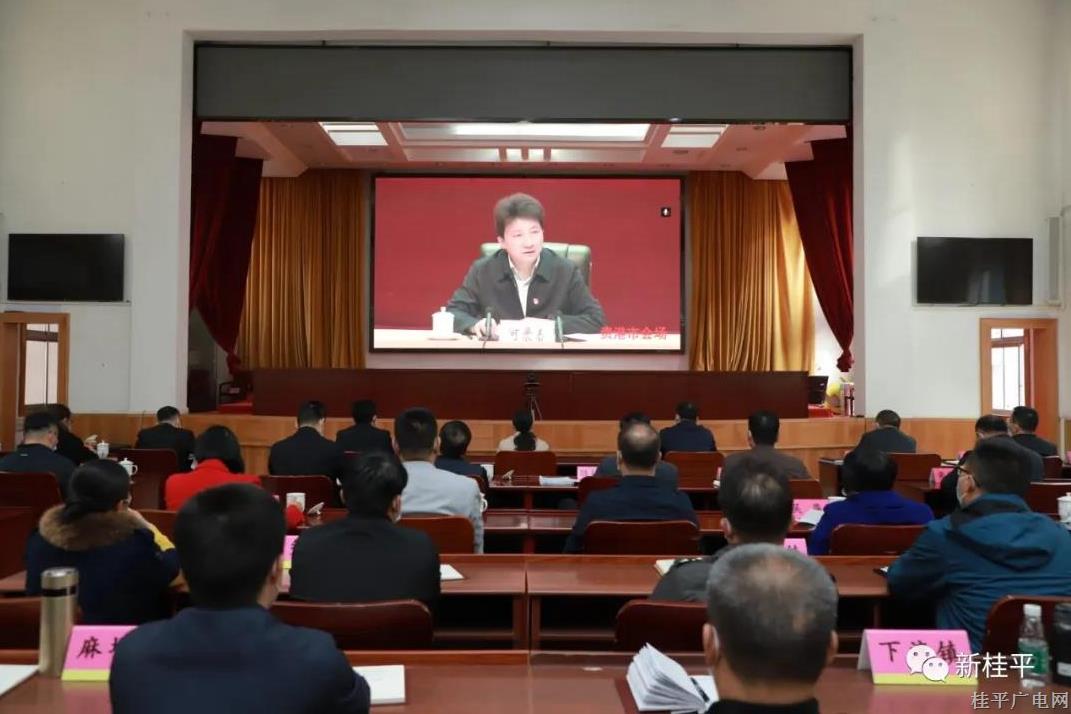 微信图片_20211223092431.jpg