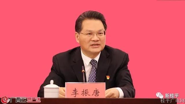 微信图片_20210616094117.jpg