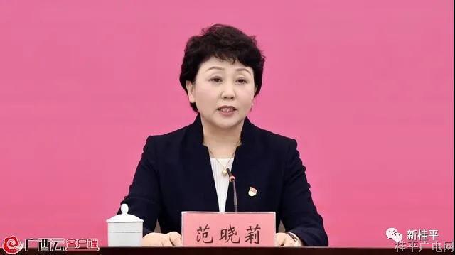 微信图片_20210616094020.jpg