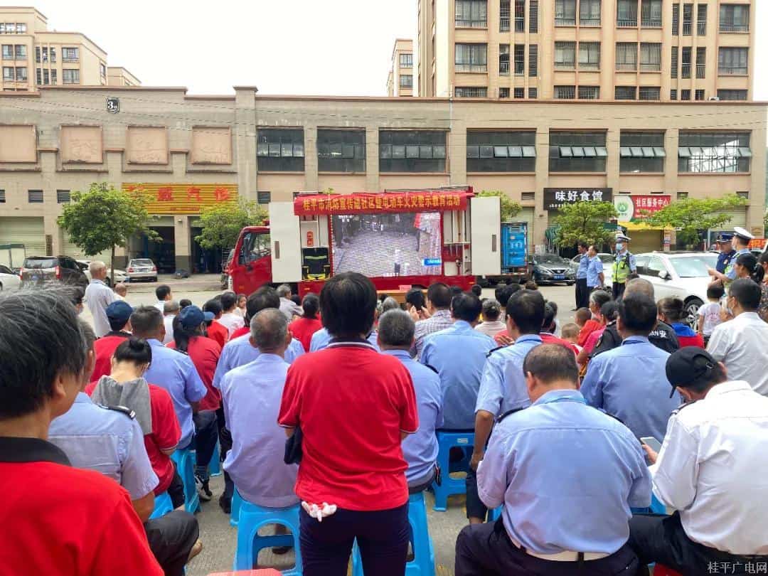 微信图片_20210615112805.jpg