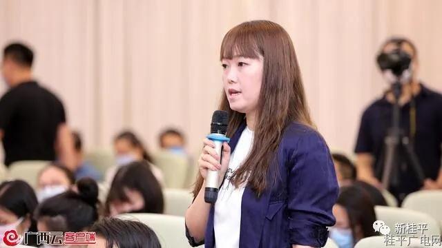 微信图片_20210616094100.jpg