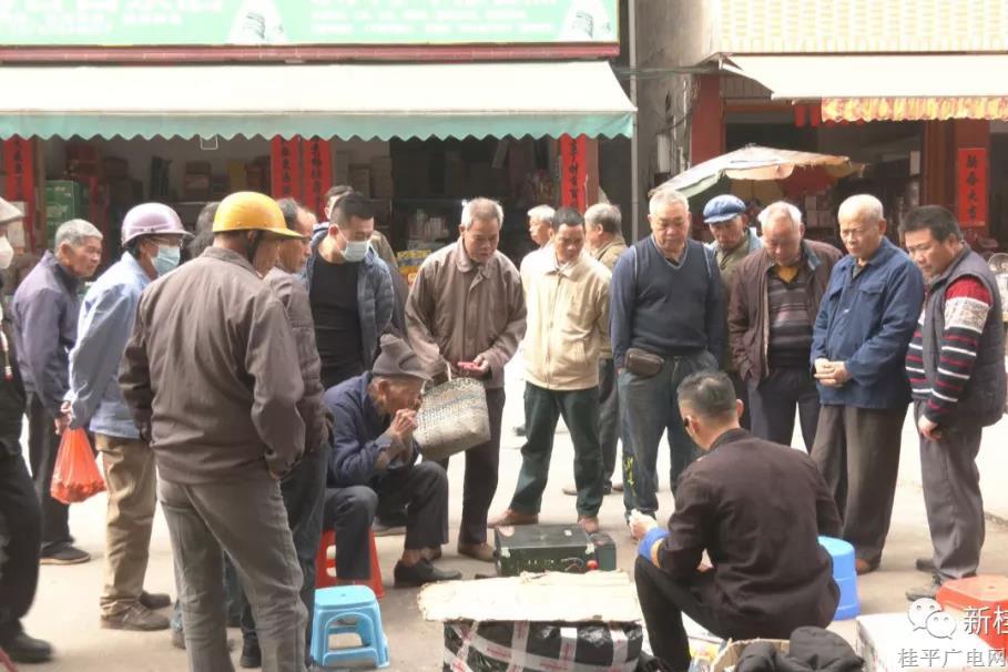 微信图片_20220104102343.jpg