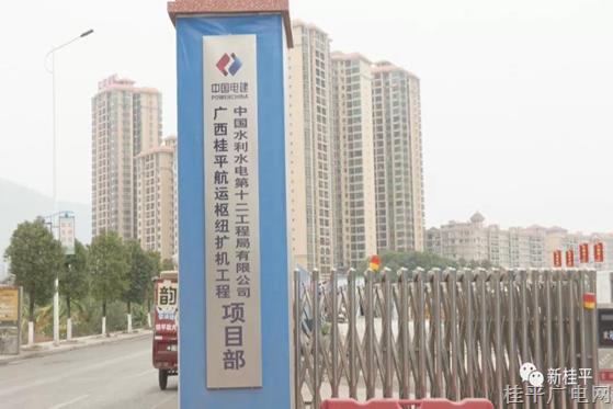 微信图片_20220104102402.jpg