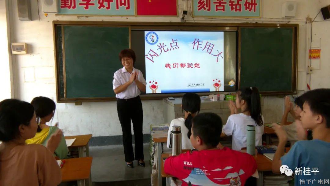 微信图片_20221008102833.jpg