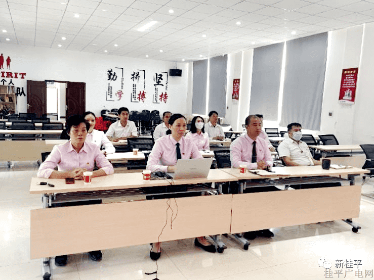 微信图片_20221018091414.png