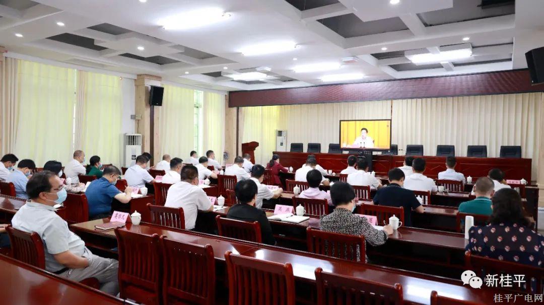 微信图片_20221026091400.jpg