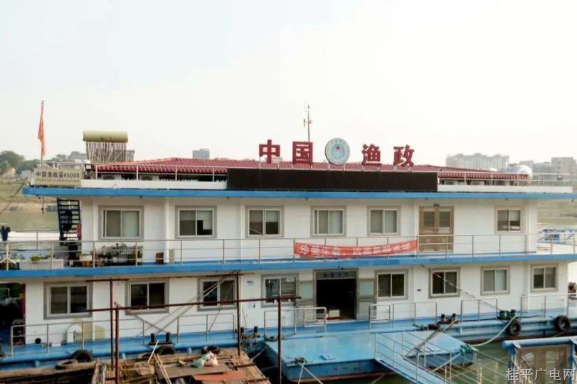 微信图片_20221028153259.jpg