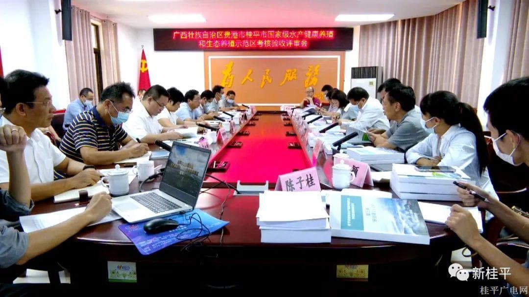 微信图片_20221008105421.jpg