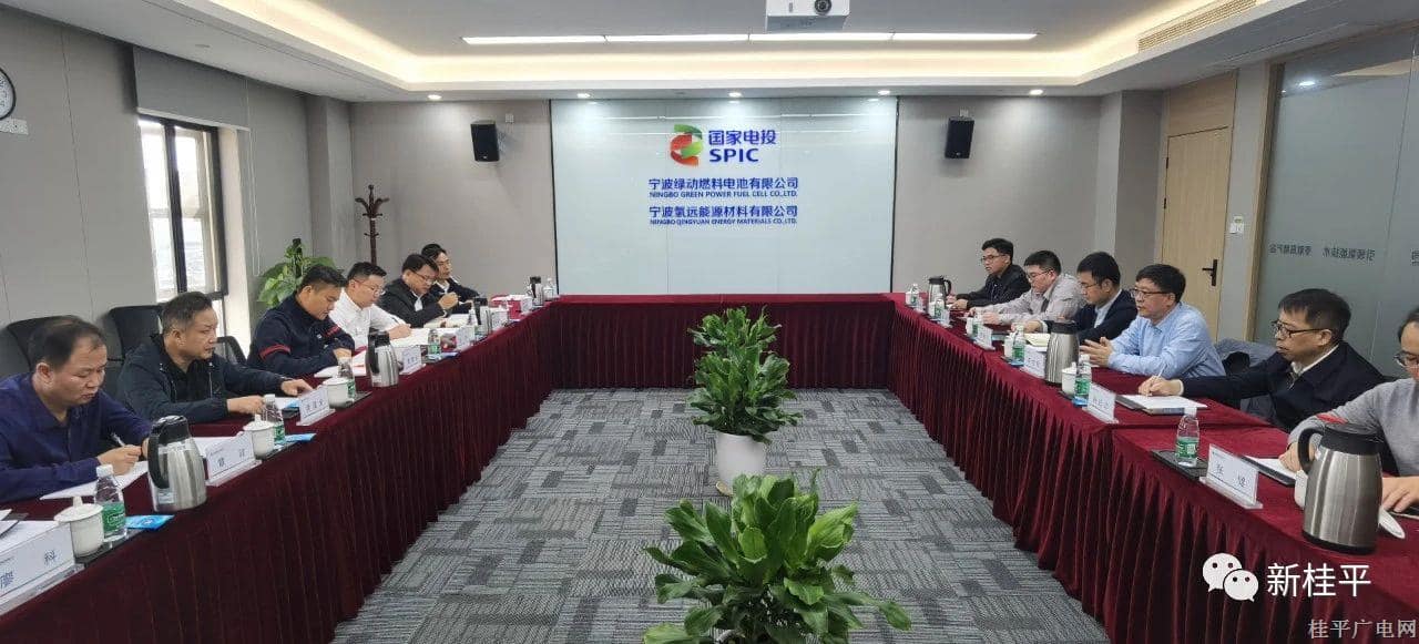 微信图片_20221126153700.jpg