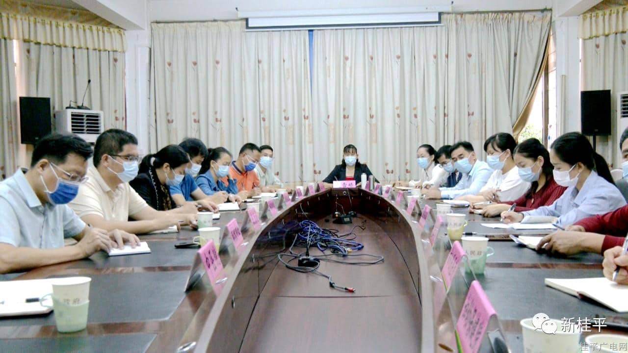 微信图片_20221123093952.jpg