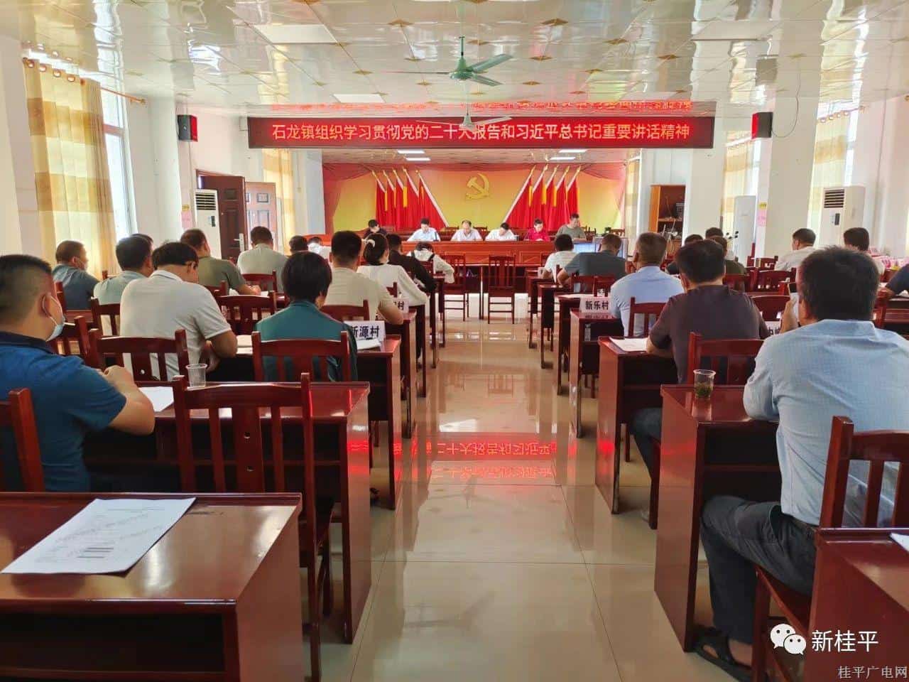 微信图片_20221121161709_副本.jpg