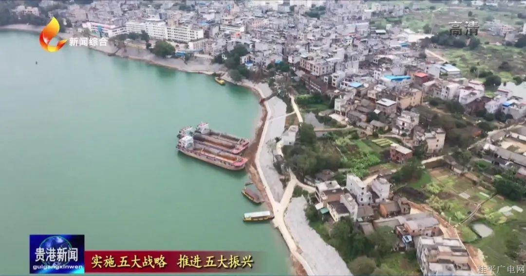 微信图片_20221212094453.jpg