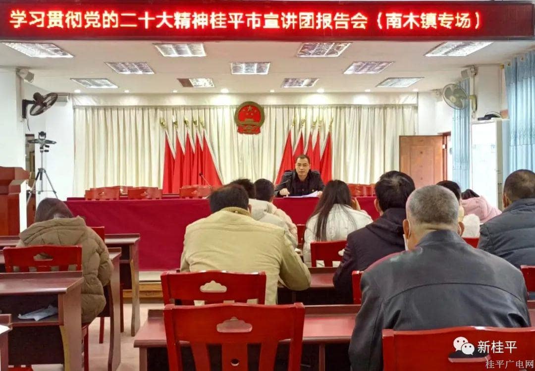 微信图片_20221230093946.jpg