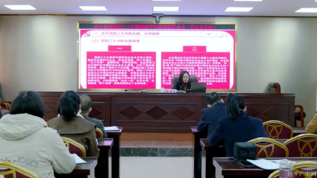 微信图片_20221214091629.jpg