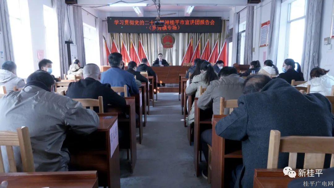 微信图片_20221230093912.jpg
