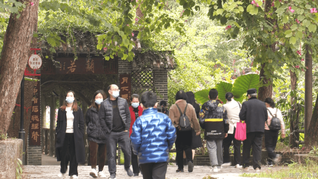 微信图片_20221212094630.png
