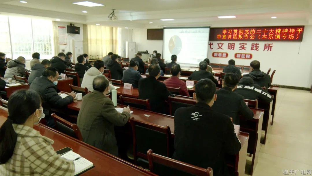 微信图片_20221222090715.jpg