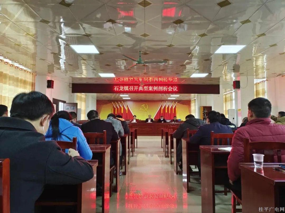 微信图片_20221216093303.jpg