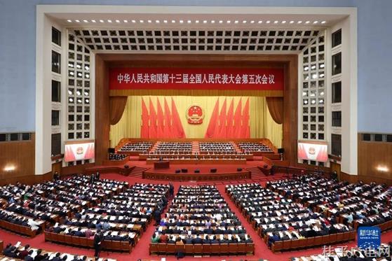 微信图片_20220307093133_副本.jpg