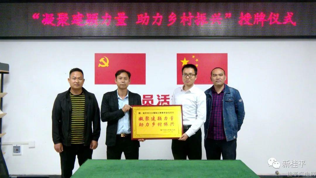 微信图片_20220407101021.jpg