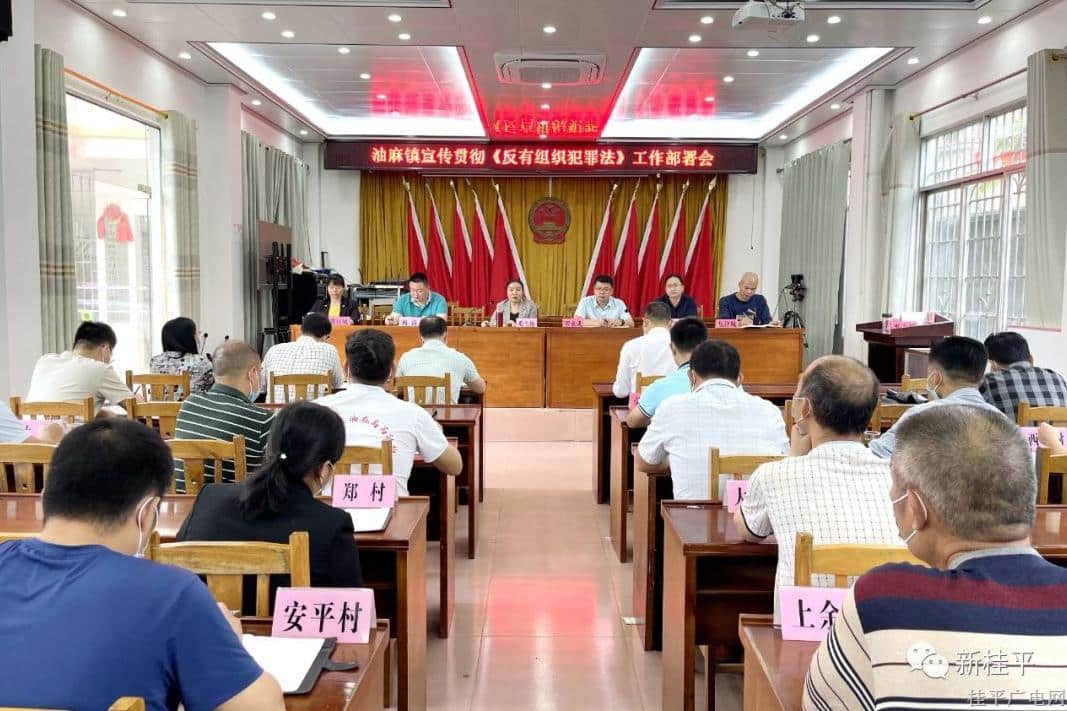 微信图片_20220512094542.jpg 微信图片_20220512094542.jpg