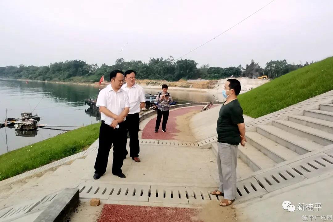 微信图片_20220507111505.jpg