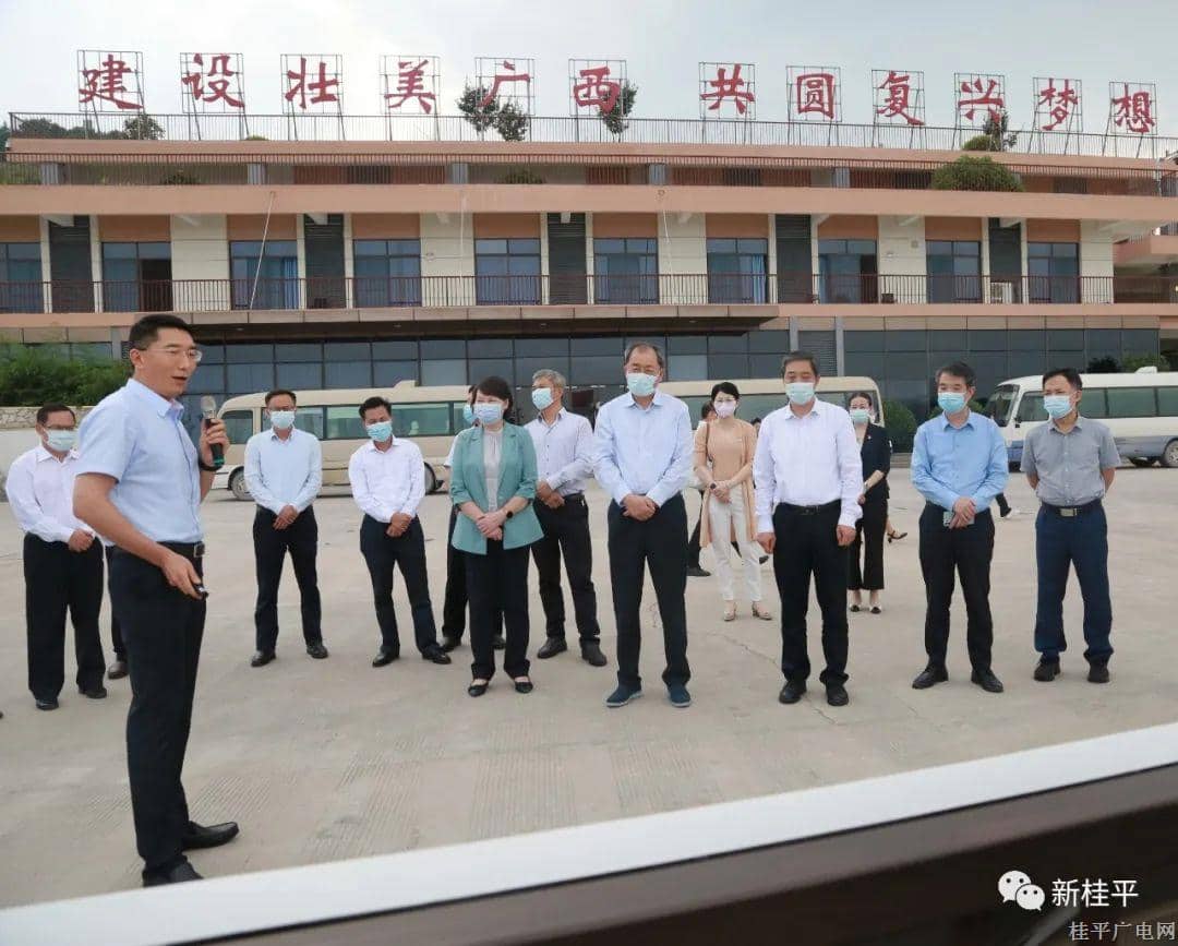 微信图片_20220523092448.jpg