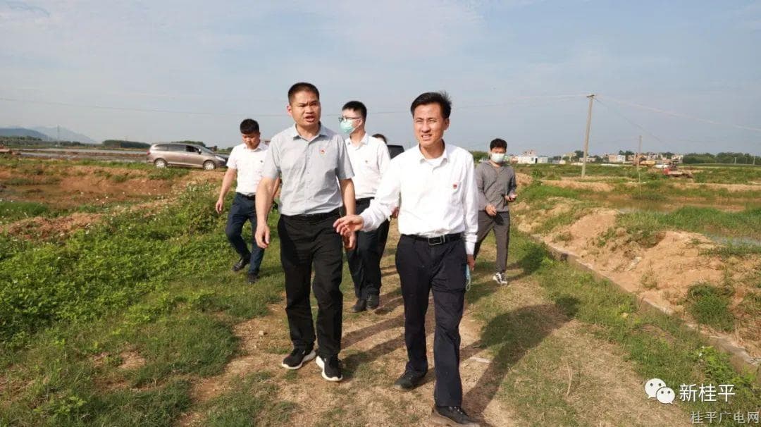 微信图片_20220523092446.jpg