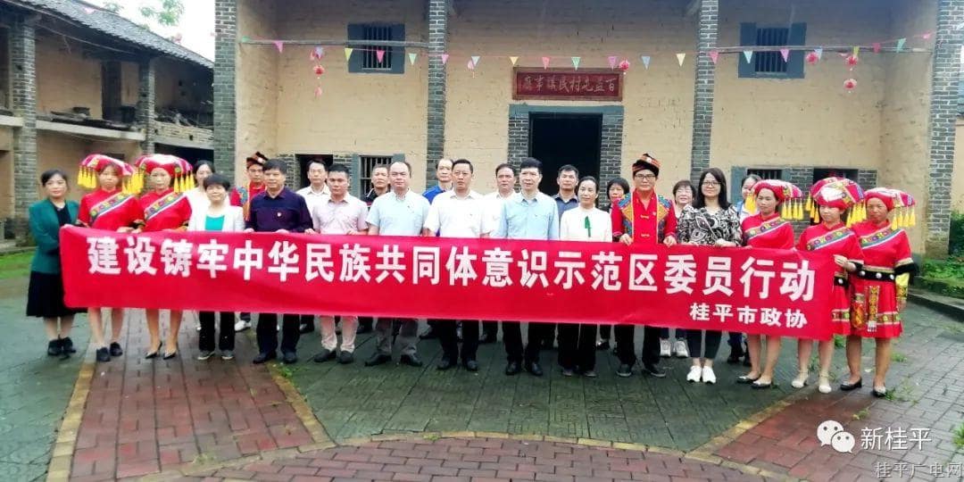 微信图片_20220509100755.jpg 微信图片_20220509100755.jpg