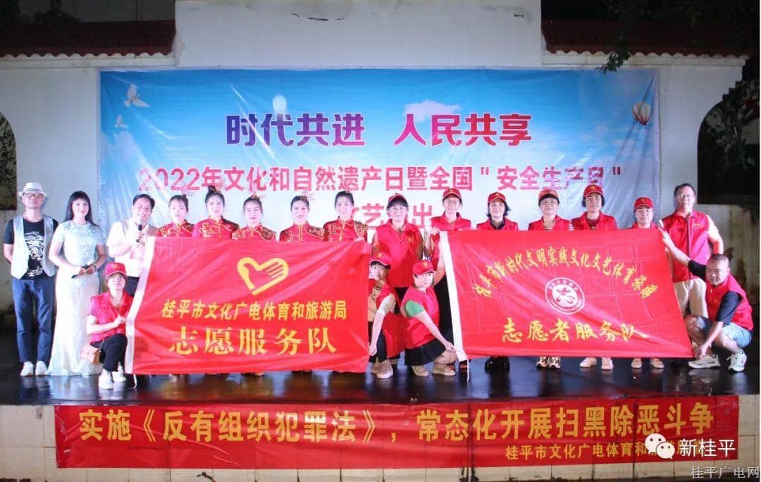 微信图片_20220613095706.jpg