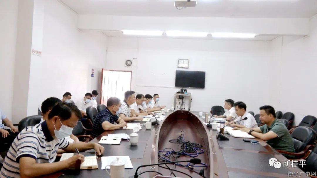 微信图片_20220720093856.jpg