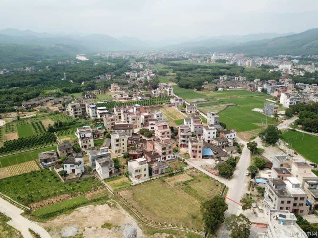 微信图片_20220718163016.jpg