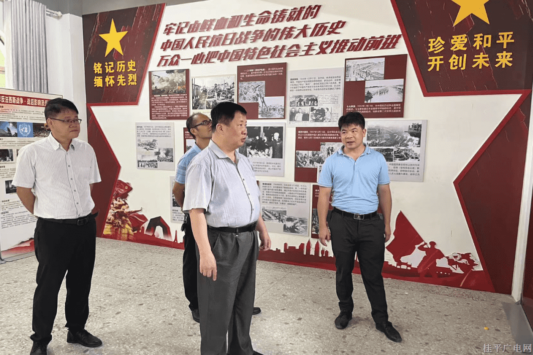 微信图片_20220725095047.png 微信图片_20220725095047.png