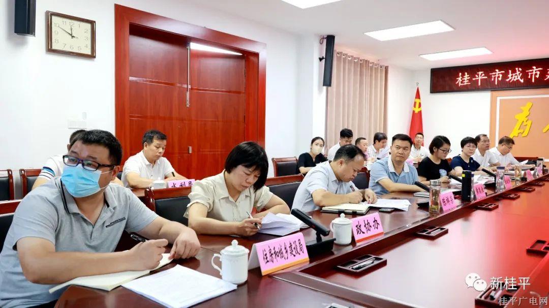 微信图片_20220718090616.jpg