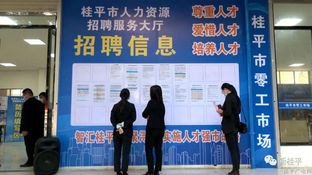 微信图片_20220915100246.jpg