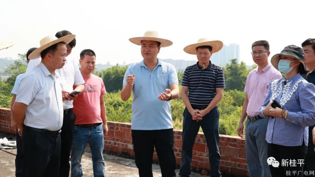 微信图片_20220926113914.jpg