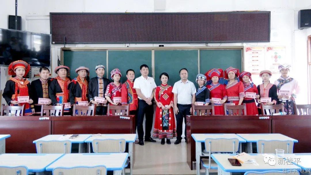 微信图片_20220913103104.jpg