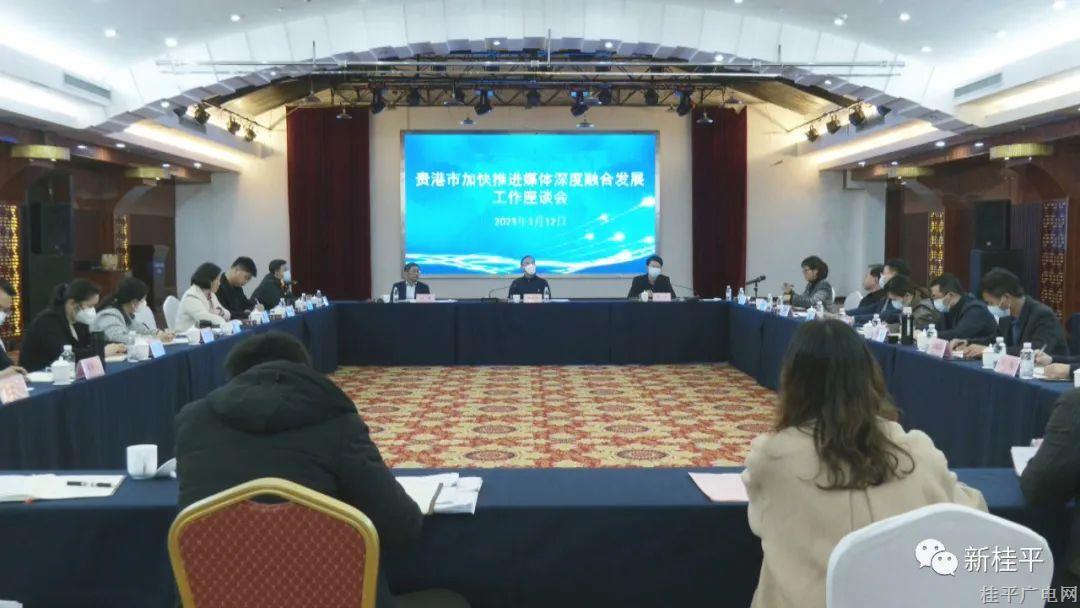 微信图片_20230114202245.jpg