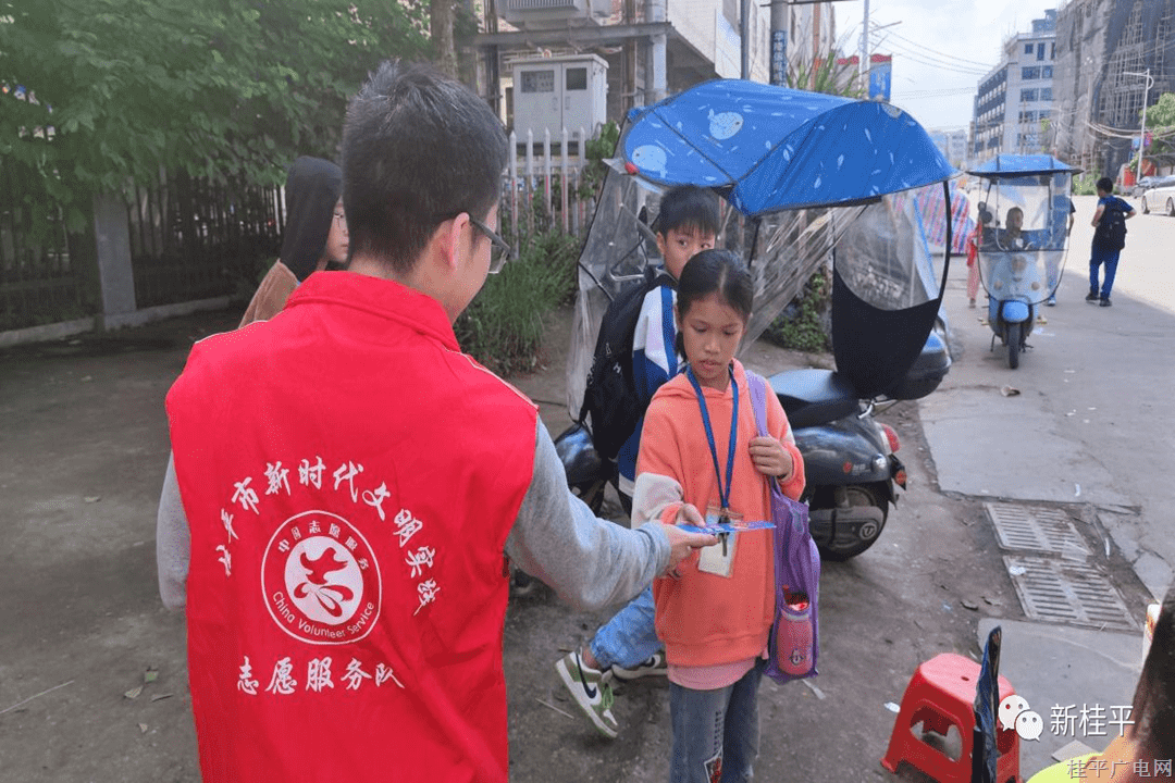 微信图片_20231016101437.png 微信图片_20231016101437.png