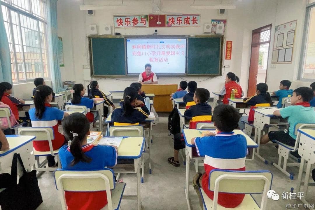 微信图片_20231030101428.jpg