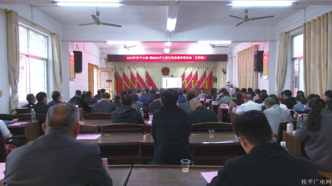 微信图片_20231217200927_副本.jpg