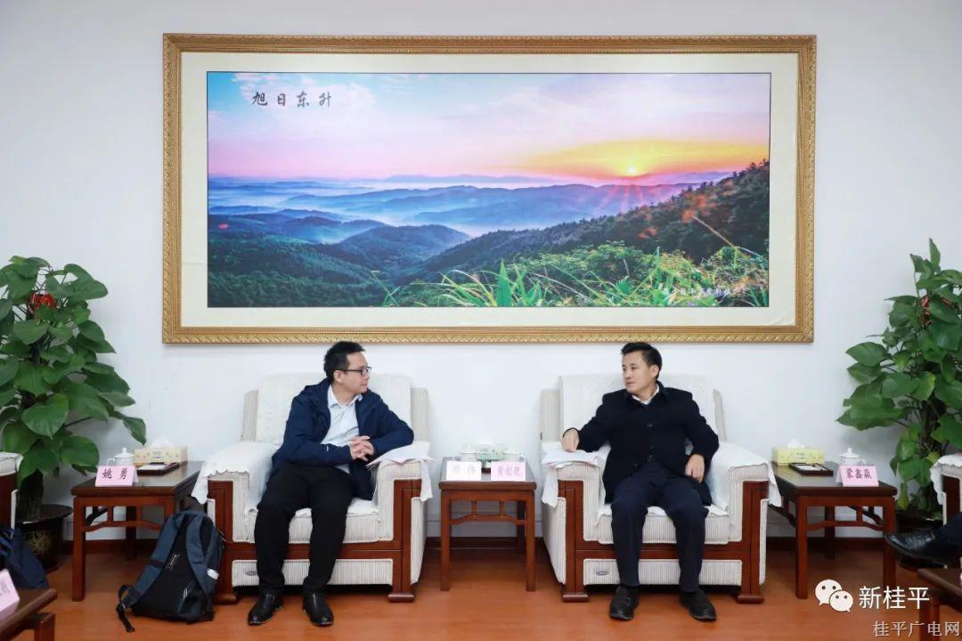 微信图片_20230207094508.jpg