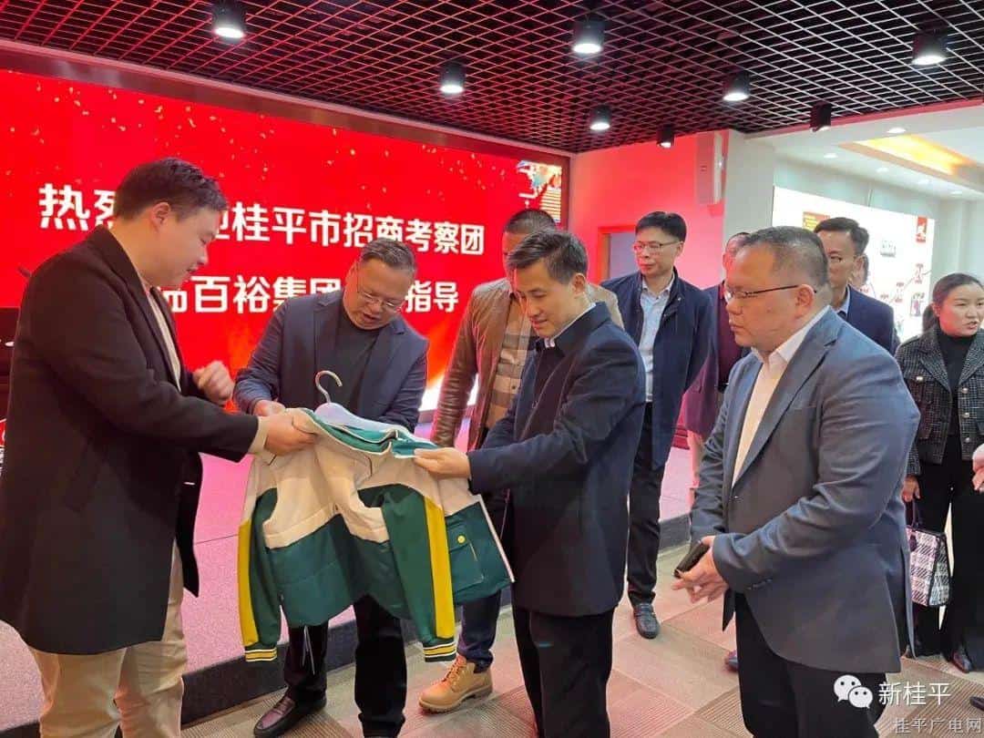 微信图片_20230227101053.jpg