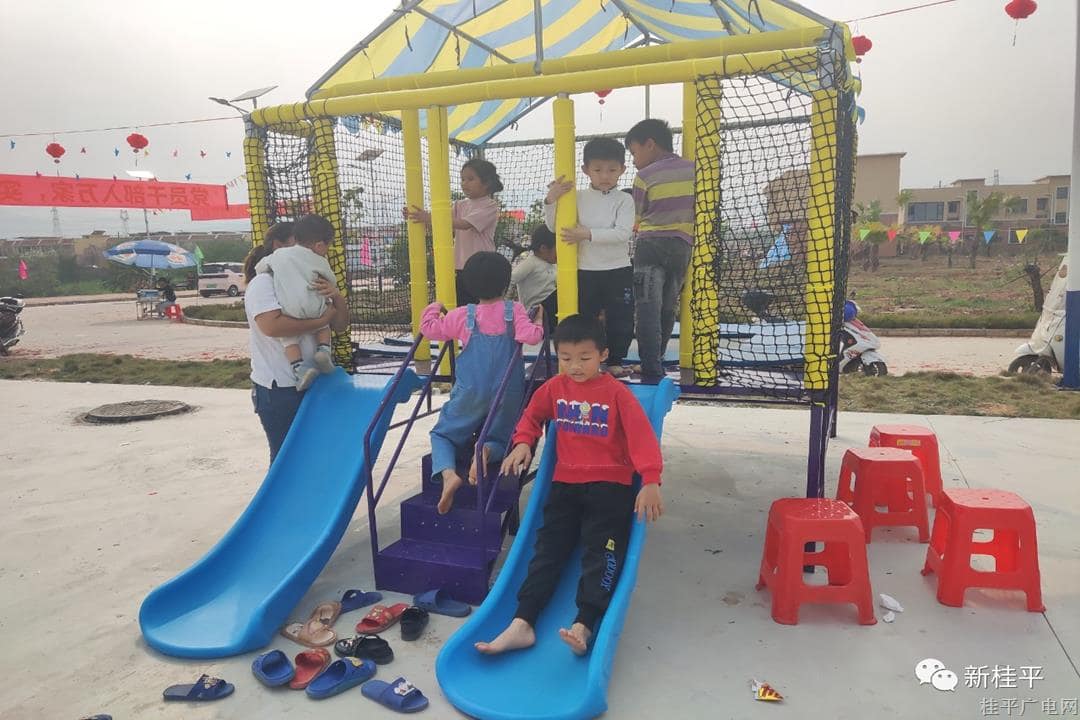 微信图片_20230320093940.jpg
