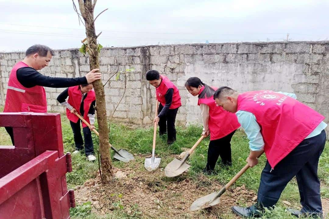 微信图片_20230323093821.jpg