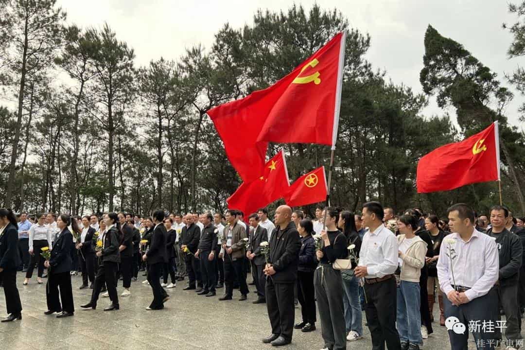微信图片_20230406093733.jpg