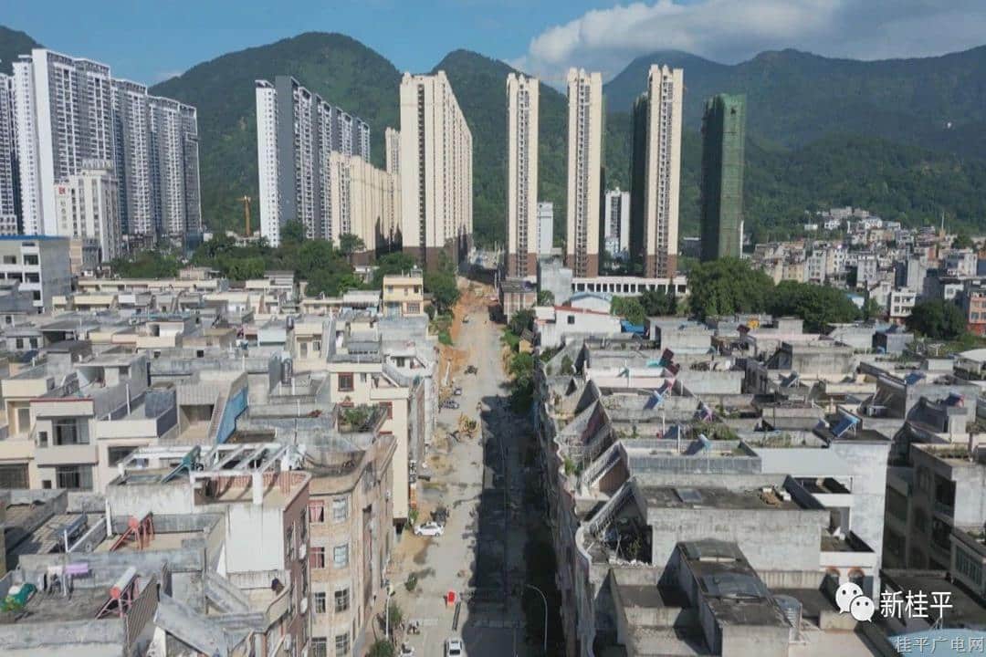 微信图片_20230612154820.jpg