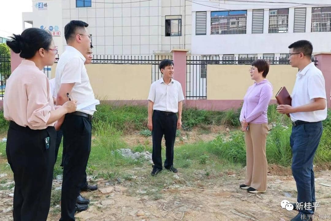 微信图片_20230607090818.jpg 微信图片_20230607090818.jpg