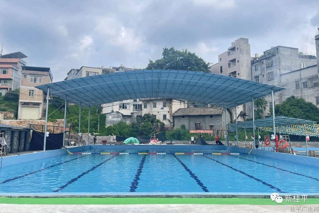 微信图片_20230703100608.jpg